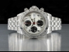 Tudor Prince Date Chrono Time Panda Ivory/Avorio  Watch  79280P